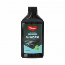 VALMA A30S PLASTISHINE 250ML VALMA A30S PLASTISHINE 250ML