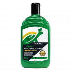 TURTLE WAX 52871 GL ORIGINAL WAX 500ML TURTLE WAX 52871 GL ORIGINAL WAX 500ML