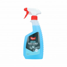 VALMA GLASSCLEAN 500ML VALMA GLASSCLEAN 500ML