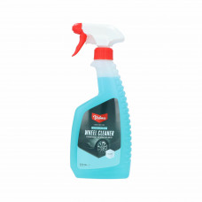 VALMA WHEELCLEAN 500ML VALMA WHEELCLEAN 500ML
