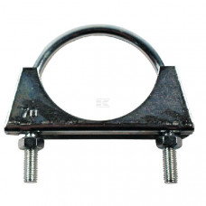 UITLAATKLEM 26MM UITLAATKLEM 26MM