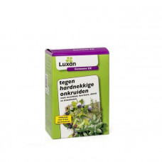 LUXAN GENOXONE ZX 250 ML LUXAN GENOXONE ZX 250 ML