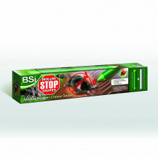 MOLLEN-STOP | MOLLENVERJAGER MOLLEN-STOP | MOLLENVERJAGER