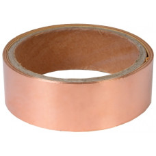 ANTI-SLAKKEN KOPERTAPE ANTI-SLAKKEN KOPERTAPE