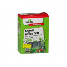 LUXAN DELETE 20 ML CONCENTRAAT