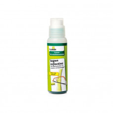 LUXAN ECO KEUZE WONDAFDEKMIDDEL 250 GRAM