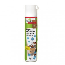 LUXAN FREEZE SPRAY 400 ML ECO KEUZE
