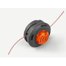 TRIMMER KOP R25B EASY LOAD SPECI AAL VOOR ACCUTRIMMERS TRIMMER KOP R25B EASY LOAD SPECI AAL VOOR ACCUTRIMMERS