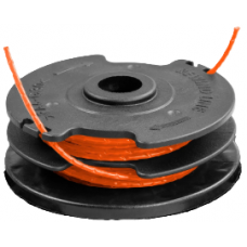 DRAADSPOEL COMPLEET VOOR O.A. 110IL TRIMMER DRAADSPOEL COMPLEET VOOR O.A. 110IL TRIMMER