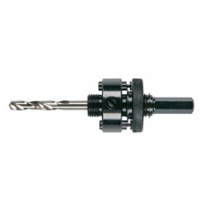 MONTAGESPIL GATZAAAG QUICK RELEASE ZESKANT 8.64 MM MONTAGESPIL GATZAAAG QUICK RELEASE ZESKANT 8.64 MM