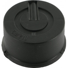 LUCHTFILTER SKM10S LUCHTFILTER SKM10S