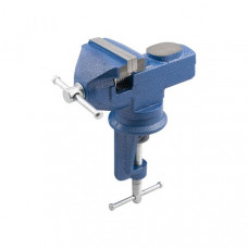 BANKSCHROEF 65 MM BANKSCHROEF 65 MM