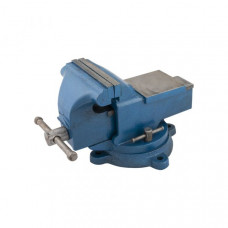 TOPGEAR BANKSCHROEF 125 MM. DRAAIBAAR TOPGEAR BANKSCHROEF 125 MM. DRAAIBAAR