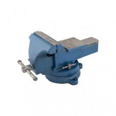 TOPGEAR BANKSCHROEF 150 MM. DRAAIBAAR TOPGEAR BANKSCHROEF 150 MM. DRAAIBAAR
