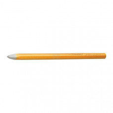PUNTBEITEL 250X16 MM