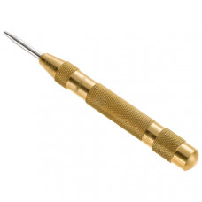 AUTOMATISCHE CENTERPONS 4 MM