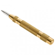 AUTOMATISCHE CENTERPONS 6 MM