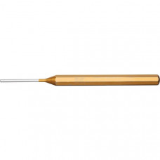 PENDRIJVER 8MM
