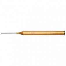 PENDRIJVER 7MM