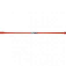 HEFBOOM BOL/BEITEL 1,25MX28 MM HEFBOOM BOL/BEITEL 1,25MX28 MM
