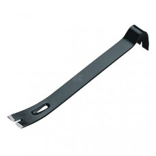 BREEKIJZER 380MM BREEKIJZER 380MM
