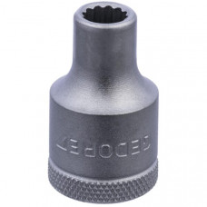 DOP 12-KANT 1/2"-5/16" DOP 12-KANT 1/2"-5/16"