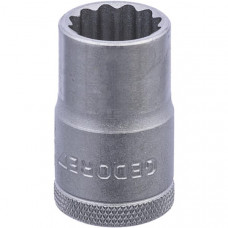 DOP 12-KANT 1/2"-5/8" DOP 12-KANT 1/2"-5/8"