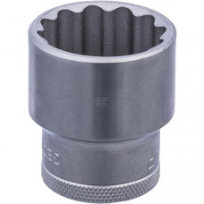 DOP 12-KANT 1/2"-26MM DOP 12-KANT 1/2"-26MM