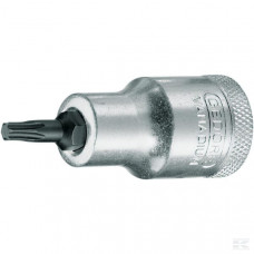 DOP INBUS TORX 1/2"-T20 DOP INBUS TORX 1/2"-T20
