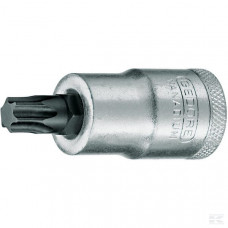 DOP INBUS TORX 1/2"-T40 DOP INBUS TORX 1/2"-T40
