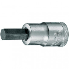 INBUSDOP 1/2"-10MM INBUSDOP 1/2"-10MM