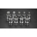 INBUSDOPSET 9 DLG, 55MM, 1/2 AANSLUITING S2 STAAL, TUV M+T INBUSDOPSET 9 DLG, 55MM, 1/2 AANSLUITING S2 STAAL, TUV M+T