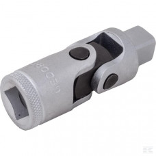 KARDANGEWRICHT 1/2" KARDANGEWRICHT 1/2"