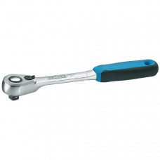 RATEL + DRUKKNOP 1/2" RATEL + DRUKKNOP 1/2"