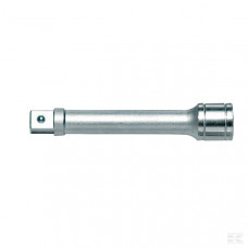 VERLENGSTUK 1/2"-125MM VERLENGSTUK 1/2"-125MM