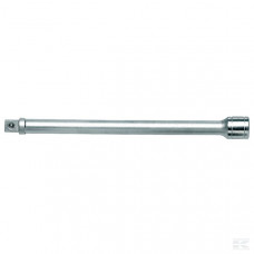 VERLENGSTUK 1/2"-250MM VERLENGSTUK 1/2"-250MM