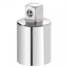 ADAPTER VAN 3/8" NAAR 1/4"