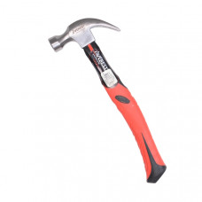 KLAUWHAMER MET GLASFIBERSTEEL 32,5CM CONNEX KLAUWHAMER MET GLASFIBERSTEEL 32,5CM CONNEX