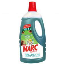 ST MARC APC PINE 1L ST MARC APC PINE 1L