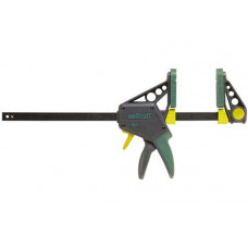 EENHANDSLIJMKLEM EHZ PRO 100X150MM EENHANDSLIJMKLEM EHZ PRO 100X150MM