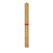 TIMMERMANSDUIMSTOK 1M