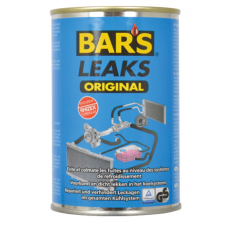 BARS LEAKS KOELSYSTEEM 150GR BARS LEAKS KOELSYSTEEM 150GR