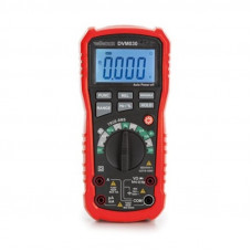 MULTIMETER DVM030 PRO-8 750V MULTIMETER DVM030 PRO-8 750V