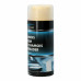 PROTECTON SYNTHETISCHE ZEEM 40X30CM