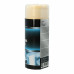 PROTECTON SYNTHETISCHE ZEEM 40X30CM