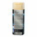 PROTECTON SYNTHETISCHE ZEEM 40X30CM