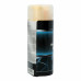 PROTECTON SYNTHETISCHE ZEEM 40X30CM