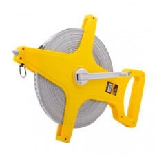 TOPGEAR LANDMETER 100MTR TOPGEAR LANDMETER 100MTR