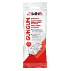 HOLTS 41041100 GUN GUM BANDAGE HOLTS 41041100 GUN GUM BANDAGE