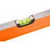 WATERPAS 200CM 2 ANTI- SCHOKDOPPEN, PROFIELDIKTE 1,2 MM WATERPAS 200CM 2 ANTI- SCHOKDOPPEN, PROFIELDIKTE 1,2 MM